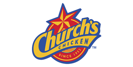 Church's Chicken