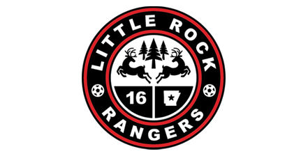 Little Rock Rangers Soccer Club