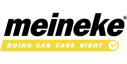 Meineke Car Care