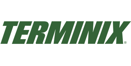 Terminix