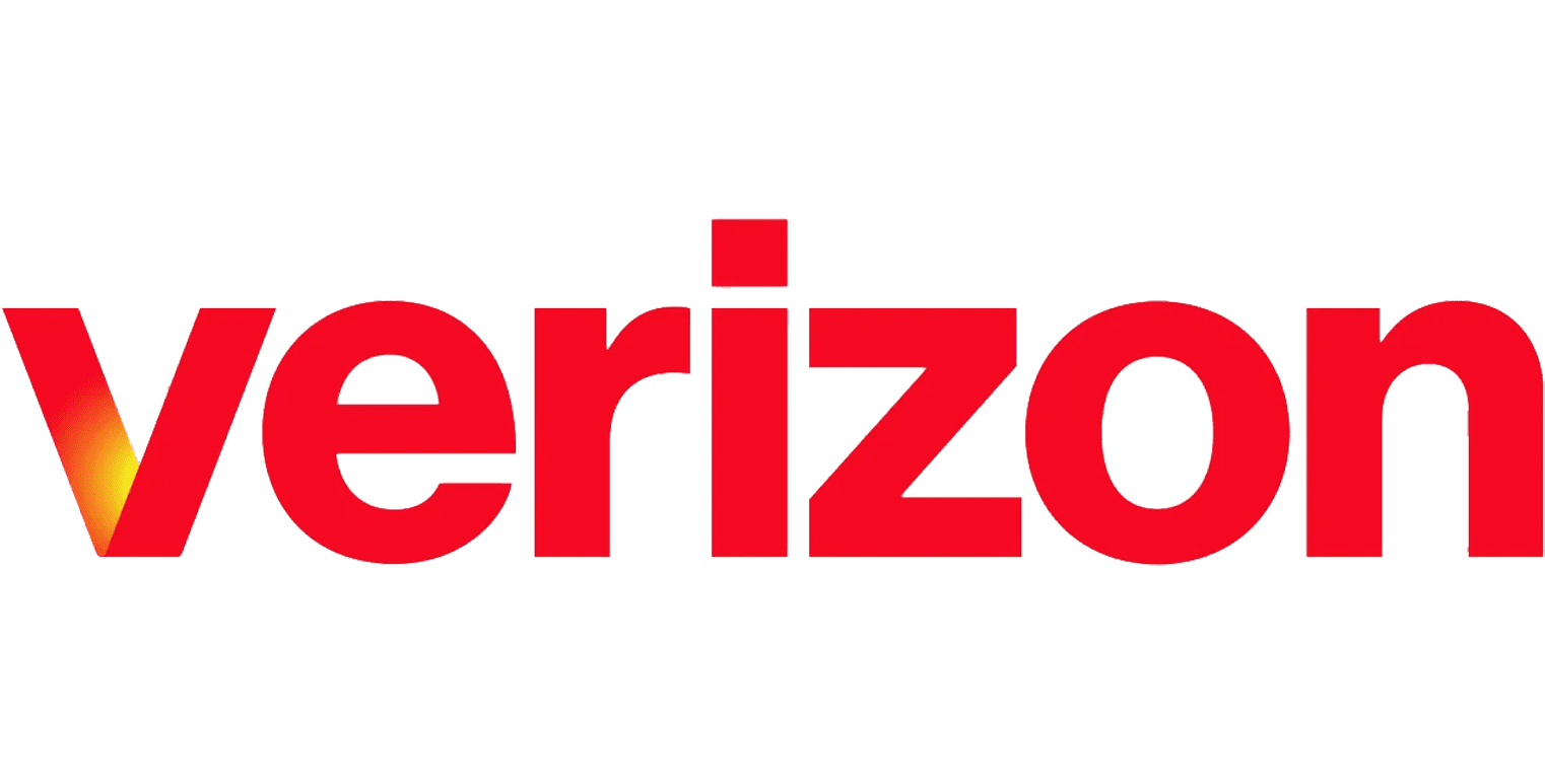 Verizon
